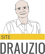 DRAUZIO